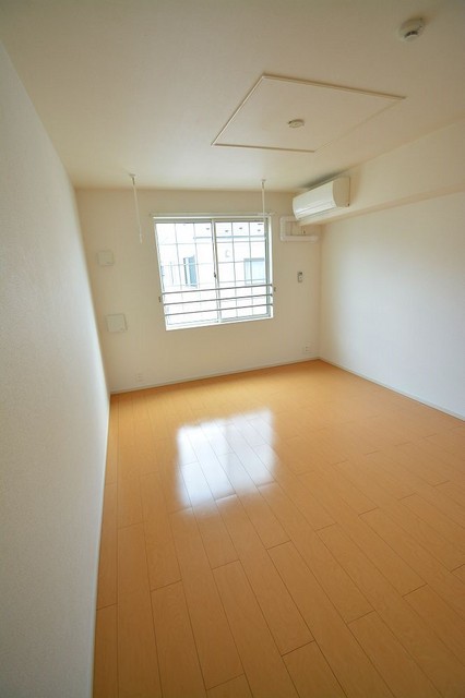 3/19 リビング/ダイニング