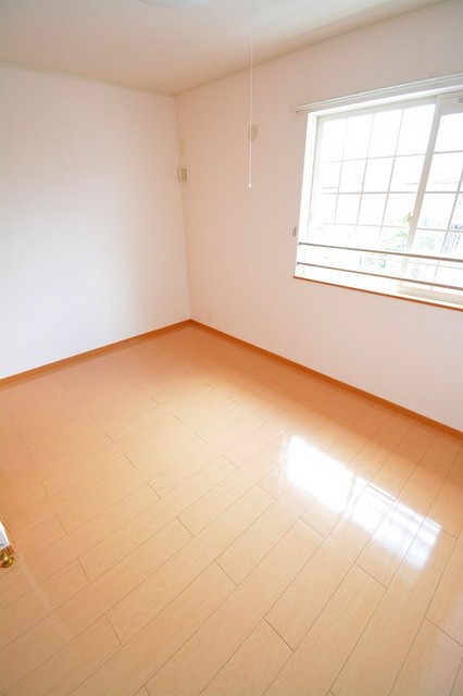 9/19 その他画像