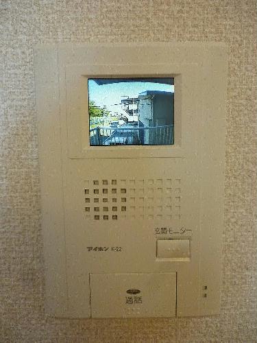 12/15 その他画像