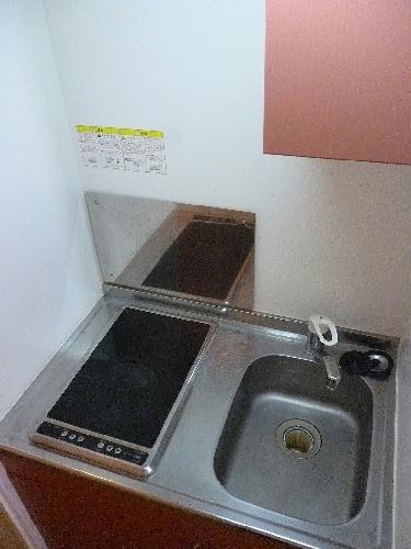 13/15 その他画像