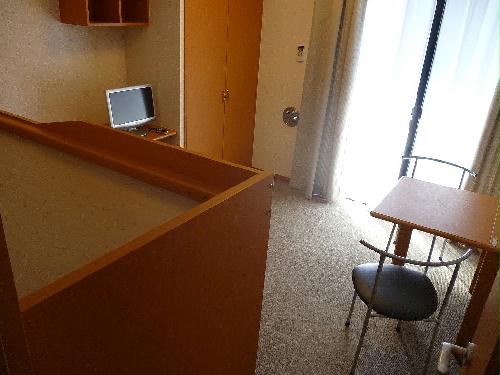 14/15 その他画像