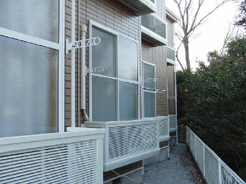 10/12 その他画像