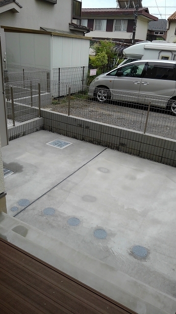 12/20 その他画像