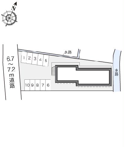 12/24 その他画像