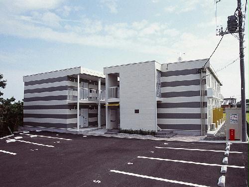 1/24 外観
