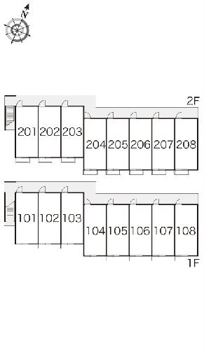 8/20 その他画像