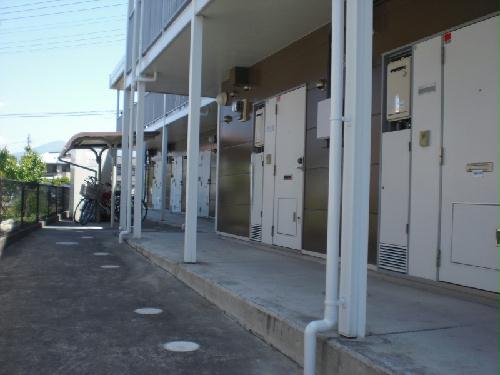 10/20 その他画像