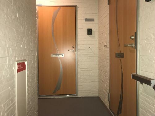 12/12 その他画像