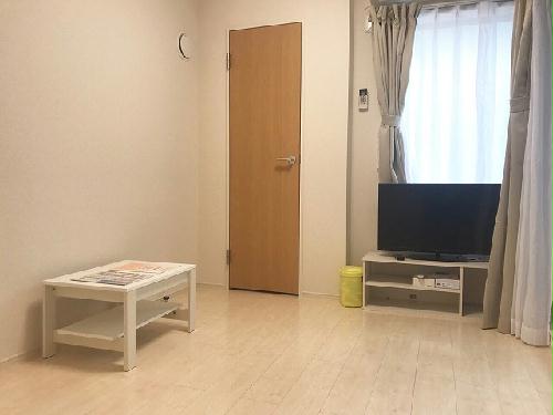 3/12 リビング/ダイニング