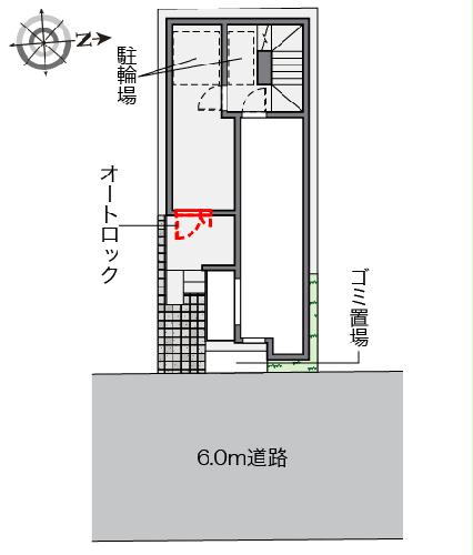 9/12 その他画像