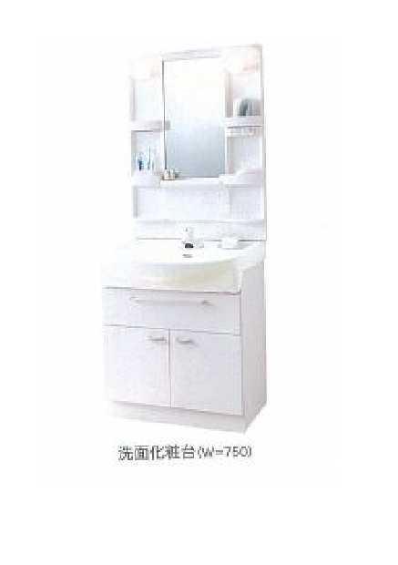 10/24 その他画像