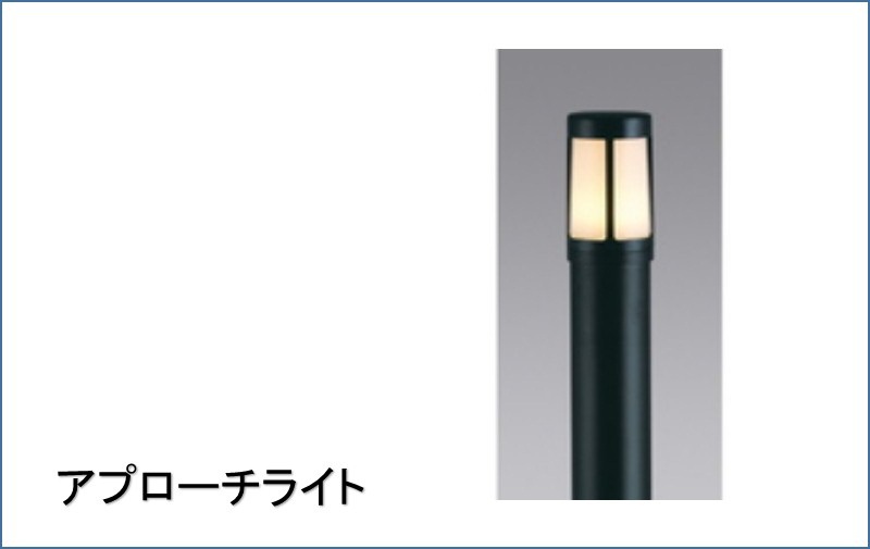 11/24 その他画像