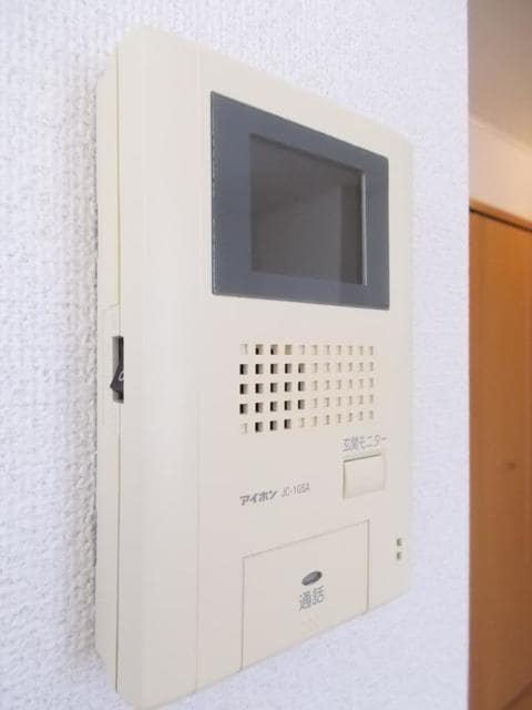 13/19 その他画像