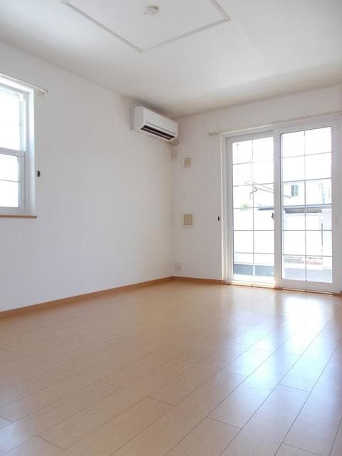 3/19 リビング/ダイニング