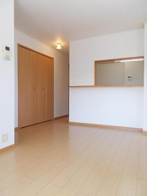 12/19 その他画像