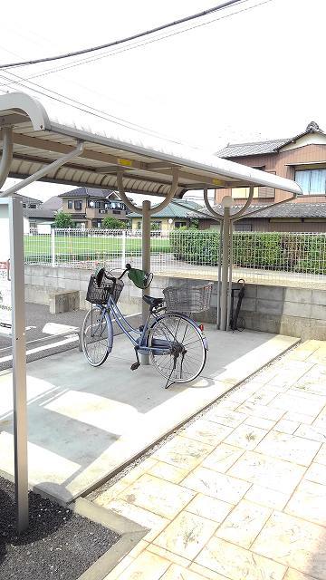 12/20 その他画像