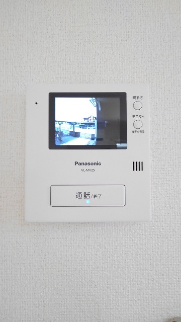 13/20 その他画像