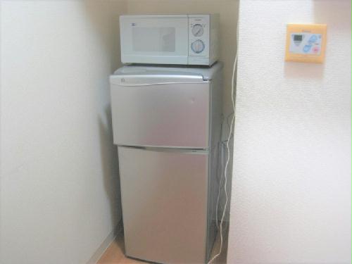 11/19 その他画像