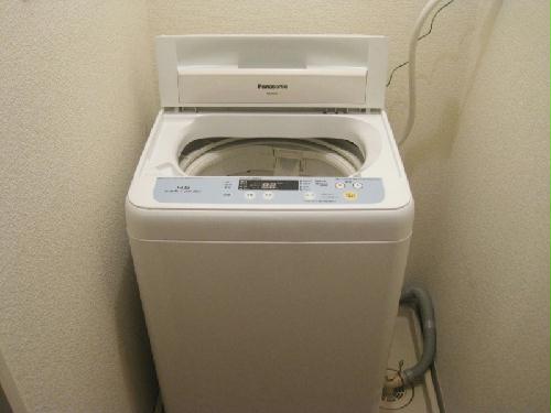 12/19 その他画像