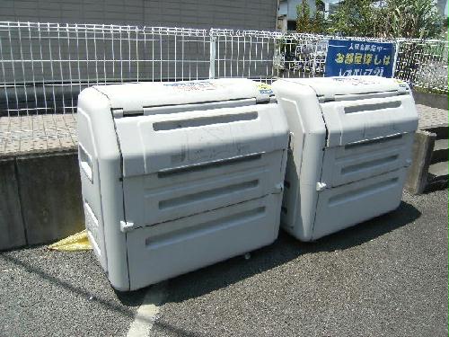 13/19 その他画像