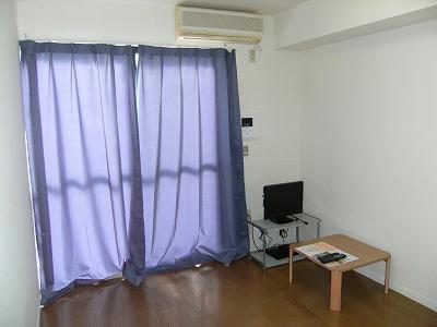 14/19 その他画像