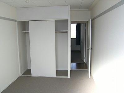 8/19 その他画像