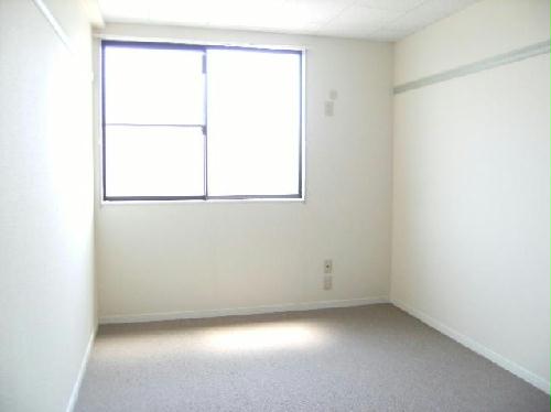 9/19 その他画像