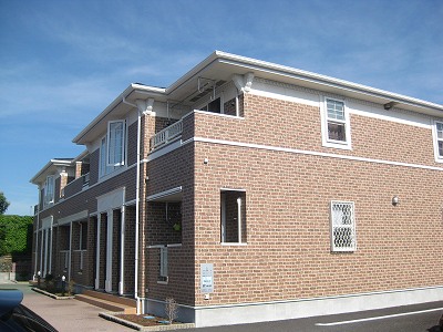 19/28 その他画像