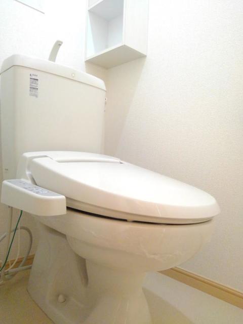 20/28 その他画像