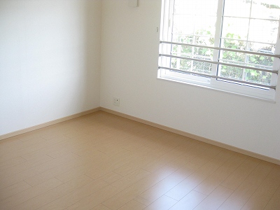 4/28 リビング/ダイニング