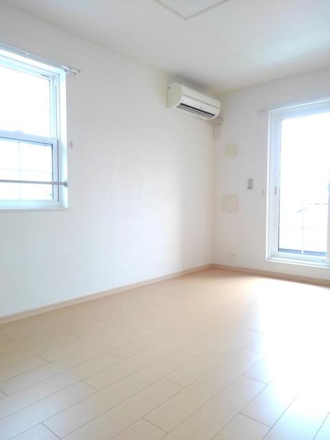 5/28 リビング/ダイニング