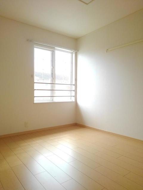 21/28 その他画像