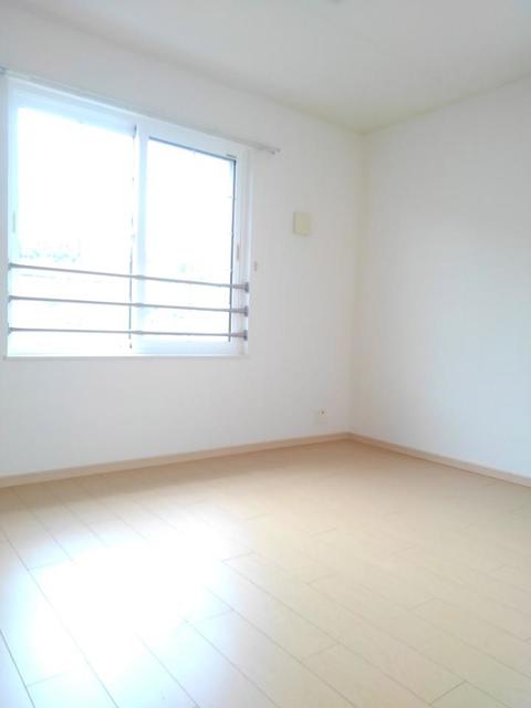 22/28 その他画像