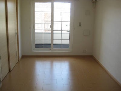 3/28 リビング/ダイニング