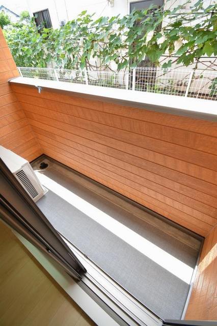 14/24 その他画像