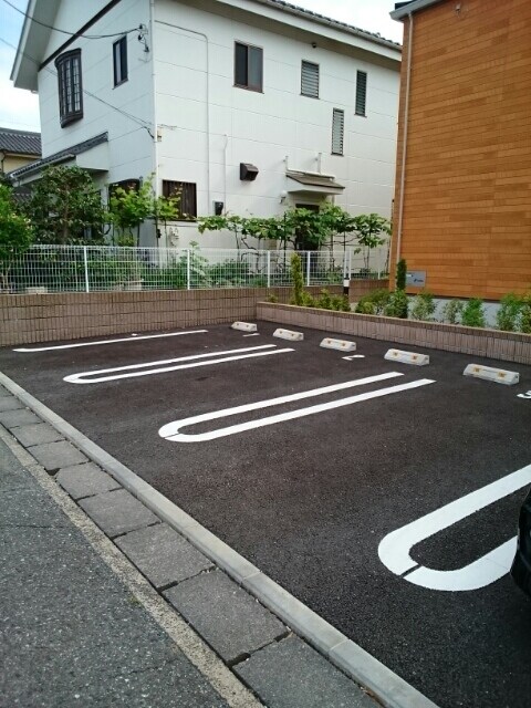 12/24 その他画像