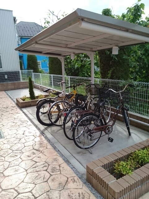 13/24 その他画像