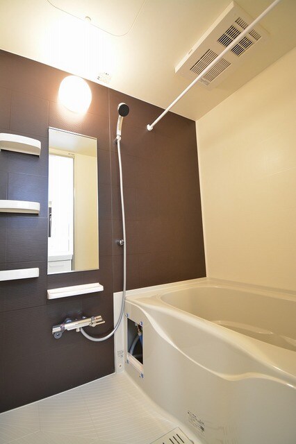 4/24 リビング/ダイニング