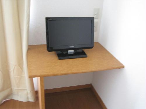 5/14 リビング/ダイニング