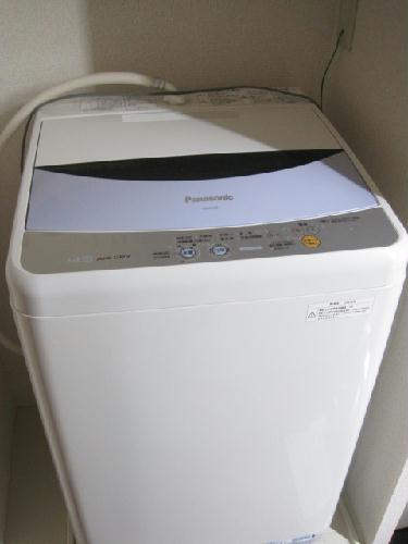 10/14 その他画像