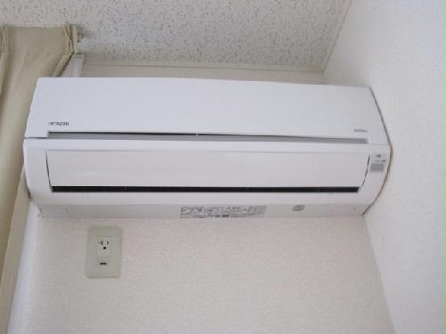 11/14 その他画像