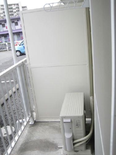 12/14 その他画像