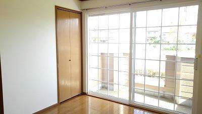 13/24 その他画像