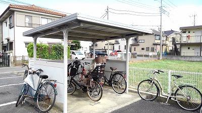 11/24 その他画像