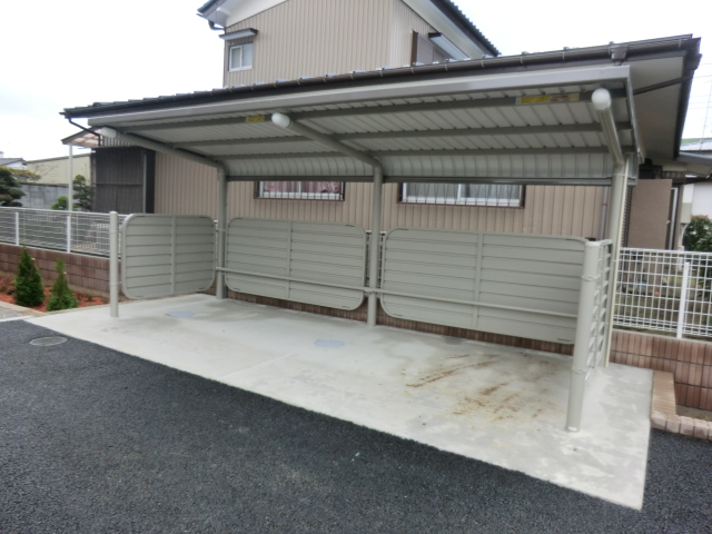 21/30 その他画像