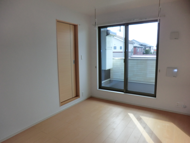 6/30 リビング/ダイニング