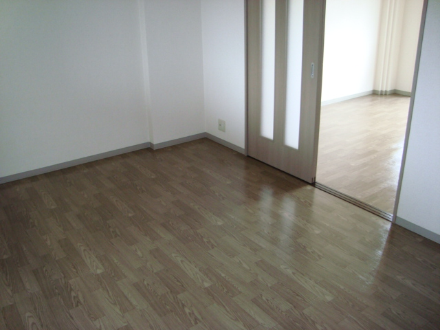 5/22 リビング/ダイニング