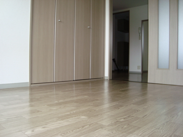 17/22 その他画像