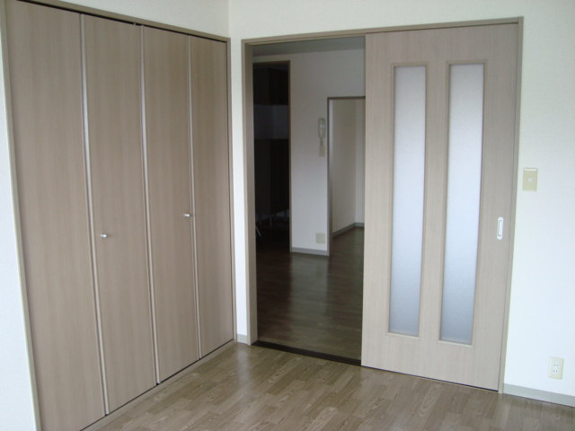 18/22 その他画像