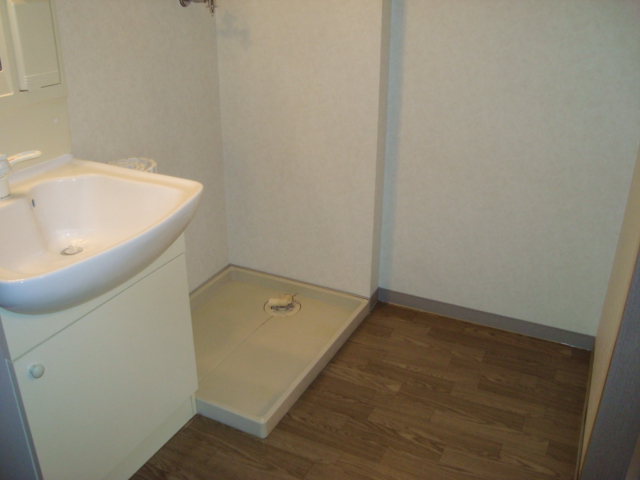 20/22 その他画像